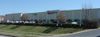 1850 Bryant Rd photo